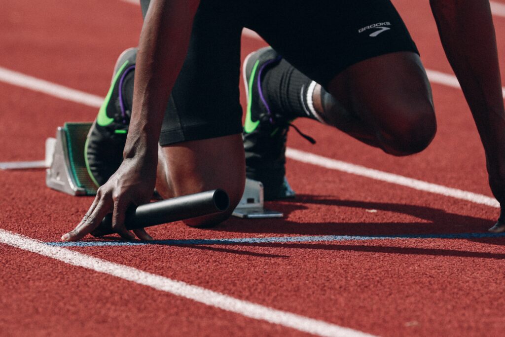 Comment Arrêter Un Abonnement Dans Une Salle De Sport Avant La Fin De Lengagement ?