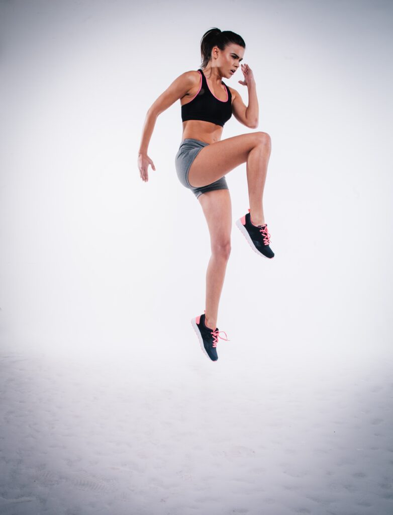 Comment Arrêter Un Abonnement Dans Une Salle De Sport Avant La Fin De Lengagement ?
