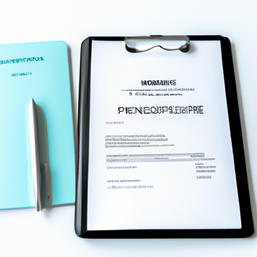 Comment Se Faire Rembourser Une Licence De Sport ?