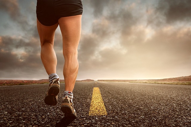 Est-ce Que Faire Du Sport Peut Fatigue Le Cœur ?