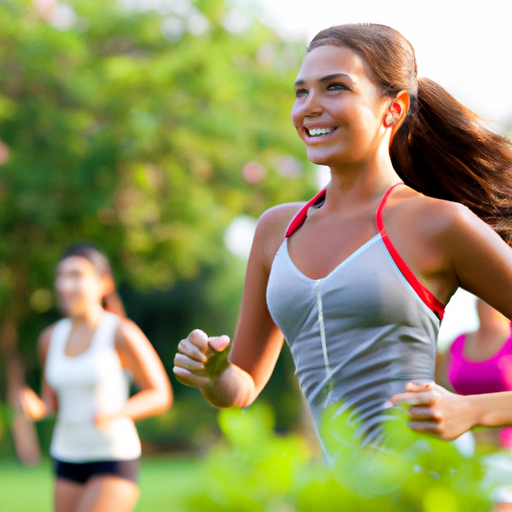 Est-ce Que Faire Du Sport Peut Fatigue Le Cœur ?