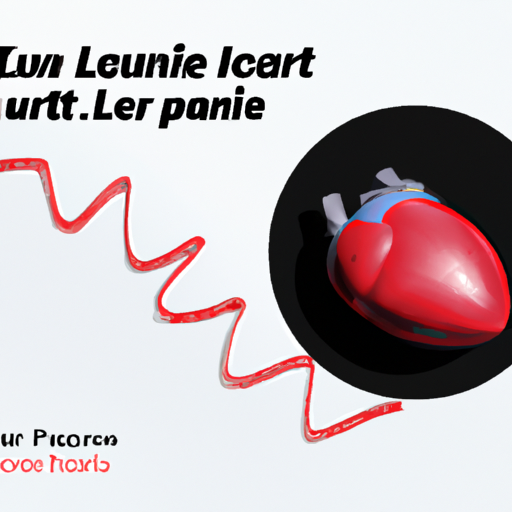 Pourquoi Le Cœur Dun Sportif Bat Plus Lentement ?