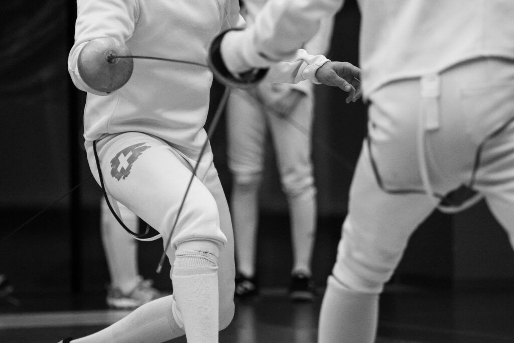 Pourquoi Le Cœur Dun Sportif Bat Plus Lentement ?
