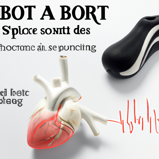 Pourquoi Le Cœur Dun Sportif Bat Plus Lentement ?