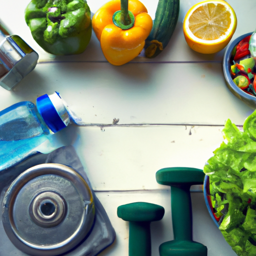 Quel Aliment Manger Avant De Faire Du Sport ?