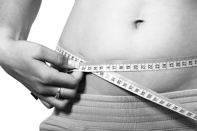 Quel Cardio Pour Sécher ?