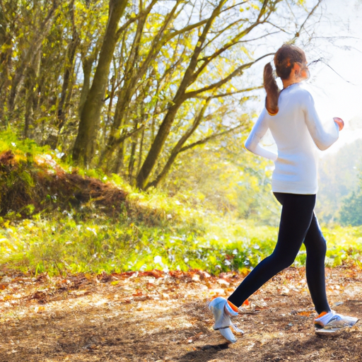 Quel Est Le Sport Le Meilleur Pour Le Cœur ?