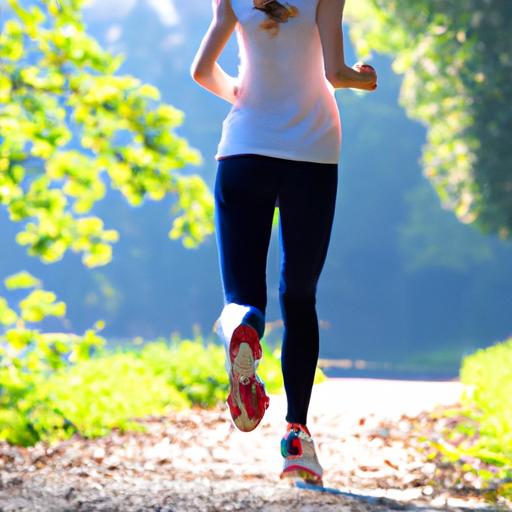 Quel Est Le Sport Le Meilleur Pour Le Cœur ?
