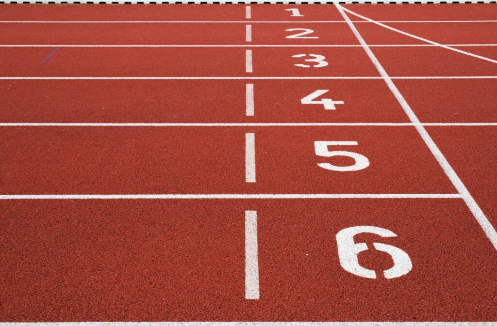 Quel Sport Pour Se Vider La Tête ?