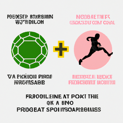 Quel Sport Pour Un Débutant ?