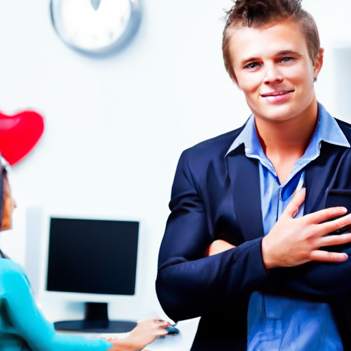 Quels Sont Les Signes Dun Cœur Fatigue ?