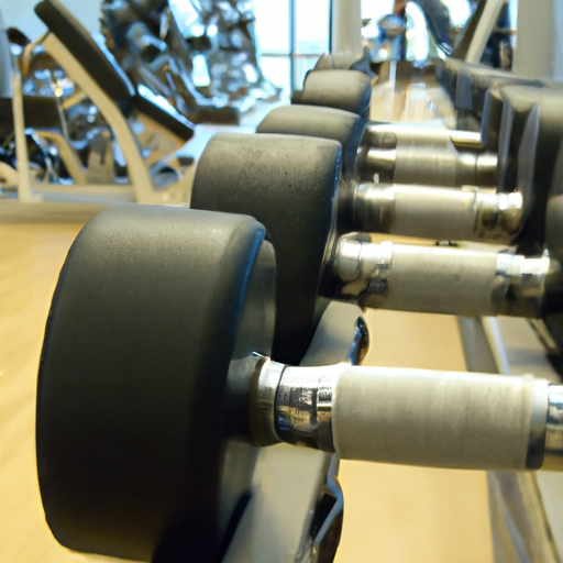 Salle De Sport Aix-les-bains