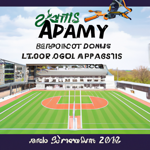 Salle De Sport Amiens