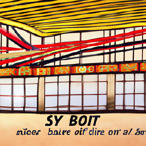 Salle De Sport Bayonne