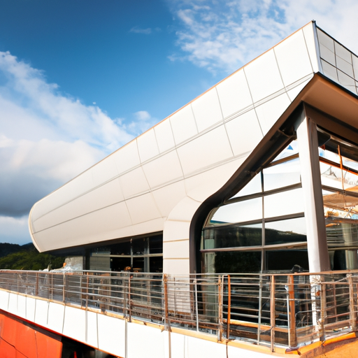 Salle De Sport Biarritz