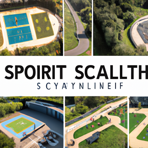 Salle De Sport Challans