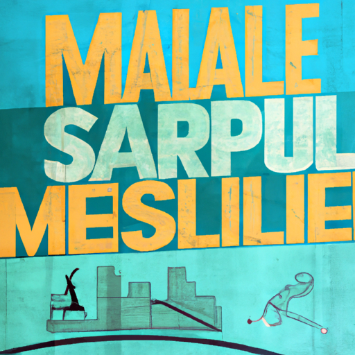 Salle De Sport Marseille